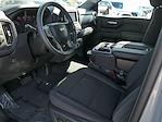 2025 Chevrolet Silverado 1500 Crew Cab 4x2 Pickup for sale #PV24714 - photo 10