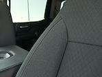 2025 Chevrolet Silverado 1500 Crew Cab 4x2 Pickup for sale #PV24714 - photo 11