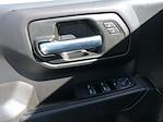 2025 Chevrolet Silverado 1500 Crew Cab 4x2 Pickup for sale #PV24714 - photo 12
