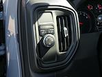 2025 Chevrolet Silverado 1500 Crew Cab 4x2 Pickup for sale #PV24714 - photo 13