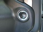 2025 Chevrolet Silverado 1500 Crew Cab 4x2 Pickup for sale #PV24714 - photo 15