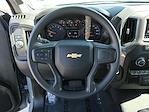 2025 Chevrolet Silverado 1500 Crew Cab 4x2 Pickup for sale #PV24714 - photo 16