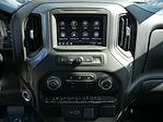 2025 Chevrolet Silverado 1500 Crew Cab 4x2 Pickup for sale #PV24714 - photo 17