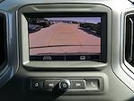 2025 Chevrolet Silverado 1500 Crew Cab 4x2 Pickup for sale #PV24714 - photo 18