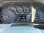 2025 Chevrolet Silverado 1500 Crew Cab 4x2 Pickup for sale #PV24714 - photo 19