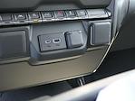 2025 Chevrolet Silverado 1500 Crew Cab 4x2 Pickup for sale #PV24714 - photo 20