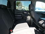 2025 Chevrolet Silverado 1500 Crew Cab 4x2 Pickup for sale #PV24714 - photo 21