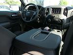 2025 Chevrolet Silverado 1500 Crew Cab 4x2 Pickup for sale #PV24714 - photo 22