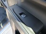 2025 Chevrolet Silverado 1500 Crew Cab 4x2 Pickup for sale #PV24714 - photo 23