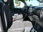 2025 Chevrolet Silverado 1500 Crew Cab 4x2 Pickup for sale #PV24714 - photo 24