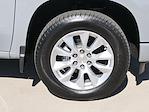2025 Chevrolet Silverado 1500 Crew Cab 4x2 Pickup for sale #PV24714 - photo 25