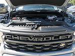 2025 Chevrolet Silverado 1500 Crew Cab 4x2 Pickup for sale #PV24714 - photo 26