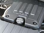 2025 Chevrolet Silverado 1500 Crew Cab 4x2 Pickup for sale #PV24714 - photo 27