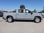 2025 Chevrolet Silverado 1500 Crew Cab 4x2 Pickup for sale #PV24714 - photo 5
