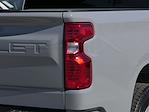 2025 Chevrolet Silverado 1500 Crew Cab 4x2 Pickup for sale #PV24714 - photo 3