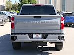 2025 Chevrolet Silverado 1500 Crew Cab 4x2 Pickup for sale #PV24714 - photo 6