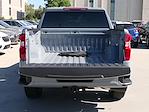 2025 Chevrolet Silverado 1500 Crew Cab 4x2 Pickup for sale #PV24714 - photo 7