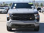 2025 Chevrolet Silverado 1500 Crew Cab 4x2 Pickup for sale #PV24714 - photo 8