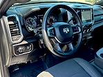 2024 Ram 3500 Crew Cab 4x4 Pickup for sale #PV24718 - photo 12