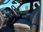 2024 Ram 3500 Crew Cab 4x4 Pickup for sale #PV24718 - photo 13
