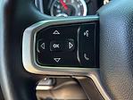 2024 Ram 3500 Crew Cab 4x4 Pickup for sale #PV24718 - photo 15