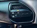 2024 Ram 3500 Crew Cab 4x4 Pickup for sale #PV24718 - photo 17