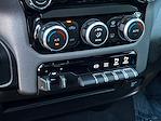 2024 Ram 3500 Crew Cab 4x4 Pickup for sale #PV24718 - photo 21