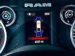 2024 Ram 3500 Crew Cab 4x4 Pickup for sale #PV24718 - photo 22