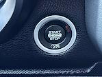 2024 Ram 3500 Crew Cab 4x4 Pickup for sale #PV24718 - photo 23