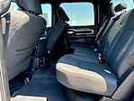 2024 Ram 3500 Crew Cab 4x4 Pickup for sale #PV24718 - photo 24