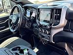 2024 Ram 3500 Crew Cab 4x4 Pickup for sale #PV24718 - photo 26