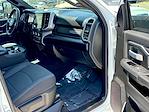 2024 Ram 3500 Crew Cab 4x4 Pickup for sale #PV24718 - photo 27