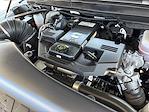 2024 Ram 3500 Crew Cab 4x4 Pickup for sale #PV24718 - photo 29