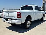 2024 Ram 3500 Crew Cab 4x4 Pickup for sale #PV24718 - photo 2