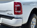 2024 Ram 3500 Crew Cab 4x4 Pickup for sale #PV24718 - photo 3
