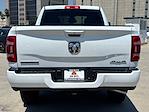 2024 Ram 3500 Crew Cab 4x4 Pickup for sale #PV24718 - photo 5