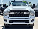 2024 Ram 3500 Crew Cab 4x4 Pickup for sale #PV24718 - photo 7