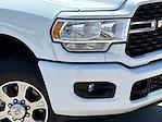 2024 Ram 3500 Crew Cab 4x4 Pickup for sale #PV24718 - photo 8