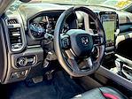 2021 Ram 1500 Crew Cab 4x4 Pickup for sale #PV24721 - photo 10