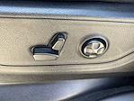 2021 Ram 1500 Crew Cab 4x4 Pickup for sale #PV24721 - photo 12