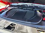 2021 Ram 1500 Crew Cab 4x4 Pickup for sale #PV24721 - photo 31