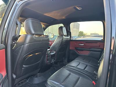 2019 Ram 1500 Crew Cab 4x4 Pickup for sale #PV24723 - photo 2