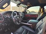 2019 Ram 1500 Crew Cab 4x4 Pickup for sale #PV24723 - photo 3