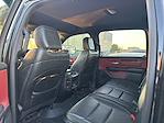 2019 Ram 1500 Crew Cab 4x4 Pickup for sale #PV24723 - photo 2