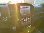 2019 Ram 1500 Crew Cab 4x4 Pickup for sale #PV24723 - photo 4