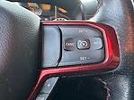 2019 Ram 1500 Crew Cab 4x4 Pickup for sale #PV24723 - photo 6