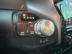 2019 Ram 1500 Crew Cab 4x4 Pickup for sale #PV24723 - photo 7