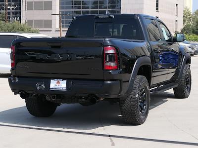 2024 Ram 1500 Crew Cab 4x4 Pickup for sale #PV24729 - photo 2