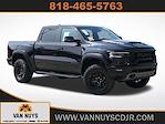2024 Ram 1500 Crew Cab 4WD Pickup for sale #PV24729 - photo 1