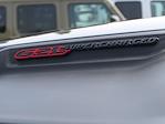 2024 Ram 1500 Crew Cab 4WD Pickup for sale #PV24729 - photo 9